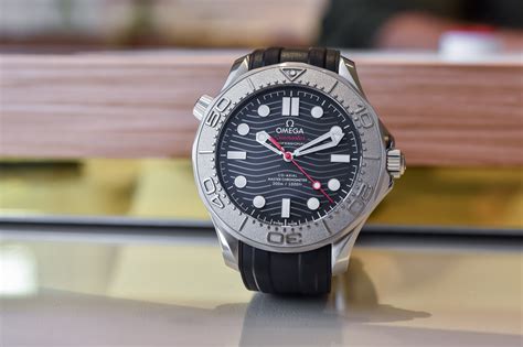 omega seamaster 300m nekton|omega seamaster nekton review.